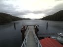 ./images/calvert/dock/20171128/dock20171128_102003.jpg