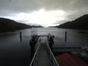 ./images/calvert/dock/20171128/dock20171128_102503.jpg