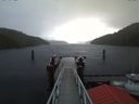 ./images/calvert/dock/20171128/dock20171128_103002.jpg