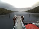 ./images/calvert/dock/20171128/dock20171128_103504.jpg