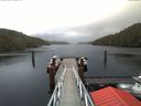 ./images/calvert/dock/20171128/dock20171128_104004.jpg