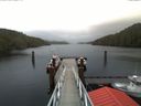 ./images/calvert/dock/20171128/dock20171128_104504.jpg