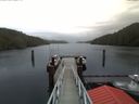./images/calvert/dock/20171128/dock20171128_105002.jpg