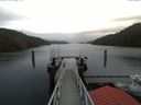 ./images/calvert/dock/20171128/dock20171128_105504.jpg
