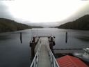 ./images/calvert/dock/20171128/dock20171128_110004.jpg