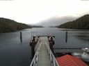 ./images/calvert/dock/20171128/dock20171128_110502.jpg