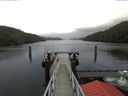 ./images/calvert/dock/20171128/dock20171128_111001.jpg