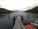 ./images/calvert/dock/20171128/dock20171128_111504.jpg
