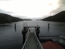 ./images/calvert/dock/20171128/dock20171128_112002.jpg