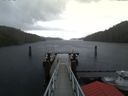 ./images/calvert/dock/20171128/dock20171128_112504.jpg