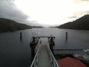 ./images/calvert/dock/20171128/dock20171128_113004.jpg