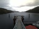 ./images/calvert/dock/20171128/dock20171128_113502.jpg