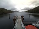 ./images/calvert/dock/20171128/dock20171128_114004.jpg