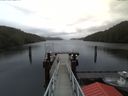 ./images/calvert/dock/20171128/dock20171128_114504.jpg