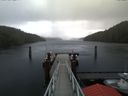 ./images/calvert/dock/20171128/dock20171128_115001.jpg