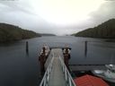 ./images/calvert/dock/20171128/dock20171128_115501.jpg