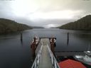./images/calvert/dock/20171128/dock20171128_120004.jpg