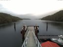 ./images/calvert/dock/20171128/dock20171128_120504.jpg