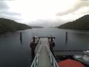 ./images/calvert/dock/20171128/dock20171128_121004.jpg
