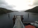 ./images/calvert/dock/20171128/dock20171128_121502.jpg