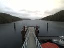 ./images/calvert/dock/20171128/dock20171128_122004.jpg