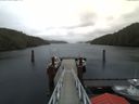 ./images/calvert/dock/20171128/dock20171128_122502.jpg