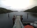 ./images/calvert/dock/20171128/dock20171128_123004.jpg