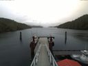 ./images/calvert/dock/20171128/dock20171128_123503.jpg