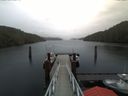 ./images/calvert/dock/20171128/dock20171128_124001.jpg
