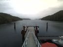 ./images/calvert/dock/20171128/dock20171128_124503.jpg
