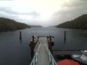 ./images/calvert/dock/20171128/dock20171128_125004.jpg