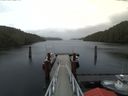 ./images/calvert/dock/20171128/dock20171128_125504.jpg