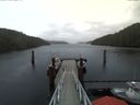 ./images/calvert/dock/20171128/dock20171128_130004.jpg