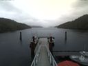 ./images/calvert/dock/20171128/dock20171128_130502.jpg