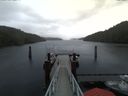 ./images/calvert/dock/20171128/dock20171128_131004.jpg