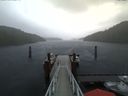 ./images/calvert/dock/20171128/dock20171128_131504.jpg