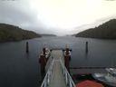./images/calvert/dock/20171128/dock20171128_132004.jpg