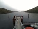 ./images/calvert/dock/20171128/dock20171128_132503.jpg