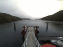 ./images/calvert/dock/20171128/dock20171128_133001.jpg