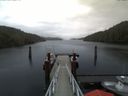 ./images/calvert/dock/20171128/dock20171128_133503.jpg