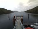 ./images/calvert/dock/20171128/dock20171128_134004.jpg