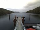 ./images/calvert/dock/20171128/dock20171128_134504.jpg