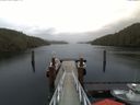 ./images/calvert/dock/20171128/dock20171128_135002.jpg