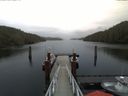 ./images/calvert/dock/20171128/dock20171128_135502.jpg