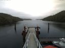 ./images/calvert/dock/20171128/dock20171128_140004.jpg