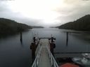 ./images/calvert/dock/20171128/dock20171128_140504.jpg