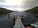 ./images/calvert/dock/20171128/dock20171128_141002.jpg