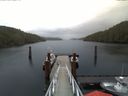 ./images/calvert/dock/20171128/dock20171128_141501.jpg