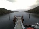 ./images/calvert/dock/20171128/dock20171128_142003.jpg