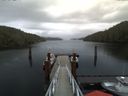 ./images/calvert/dock/20171128/dock20171128_142503.jpg